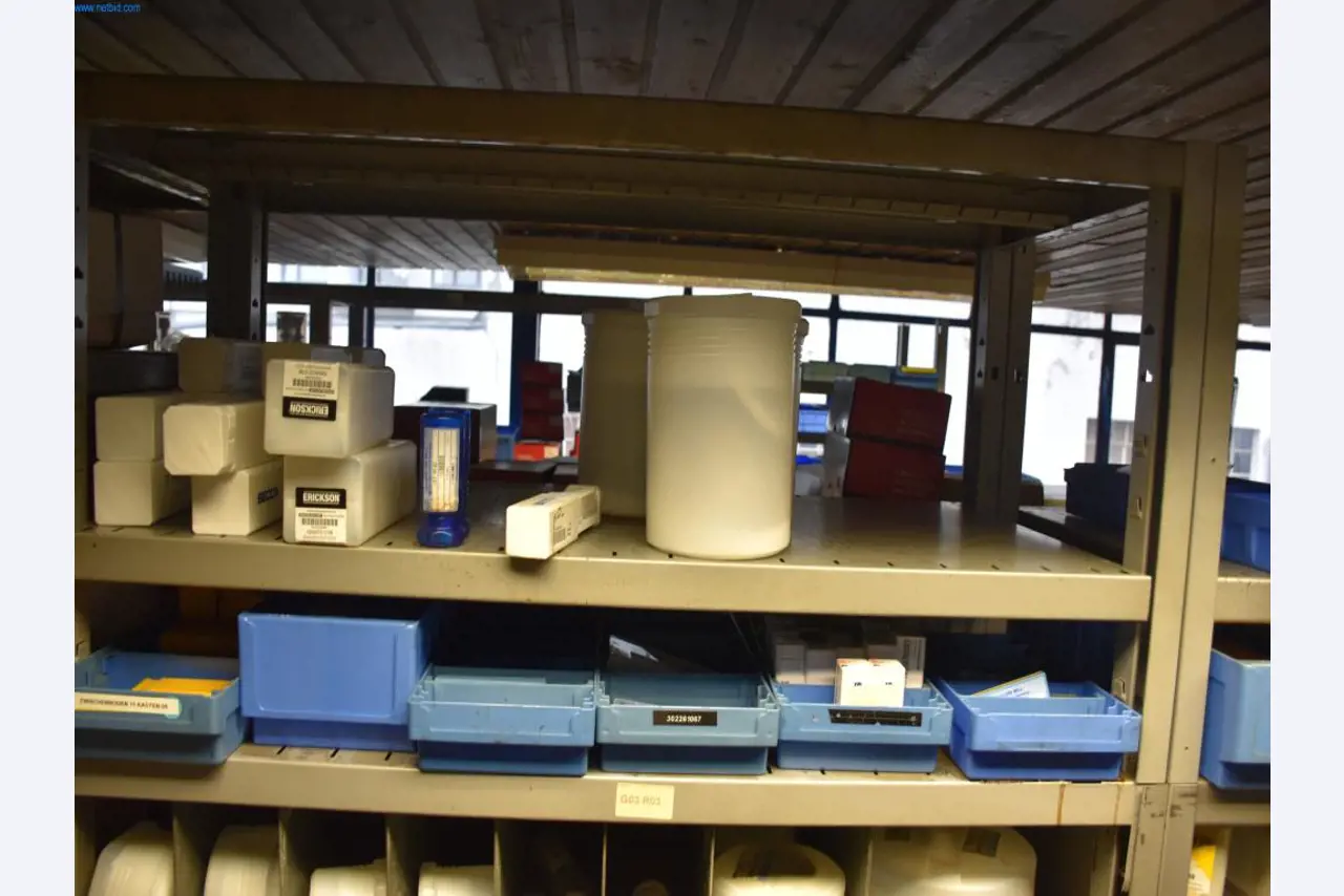 Kovoobráběcí stroje-3