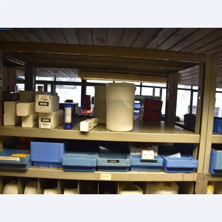 Kovoobráběcí stroje-3