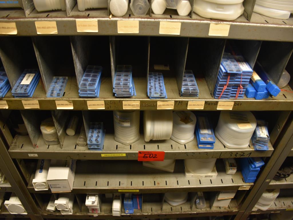 Máquinas para trabajar el metal-4