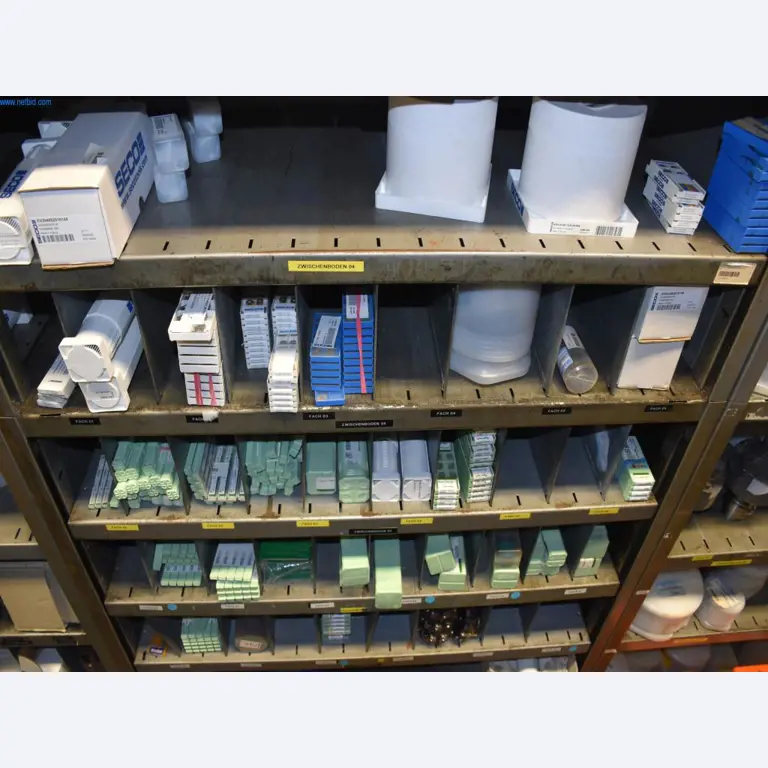 Kovoobráběcí stroje-6