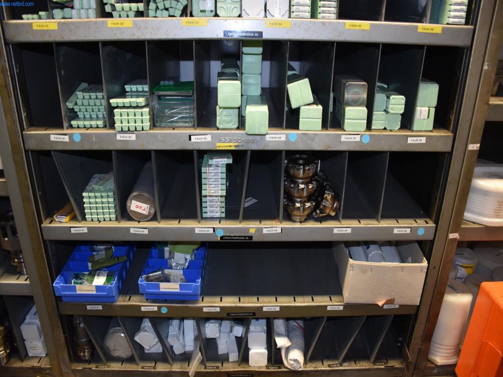 Máquinas para trabajar el metal-8