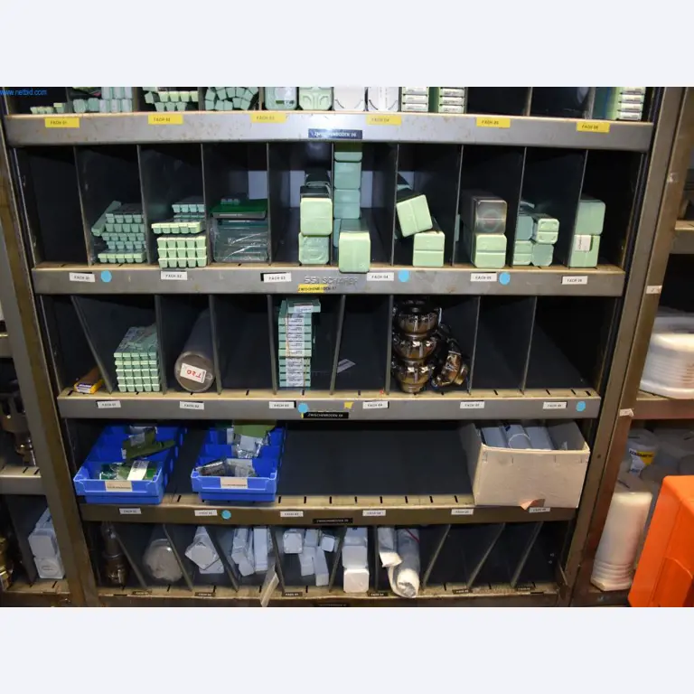 Kovoobráběcí stroje-8