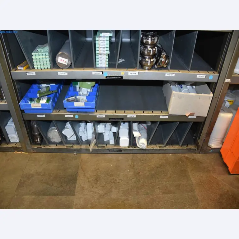 Kovoobráběcí stroje-9