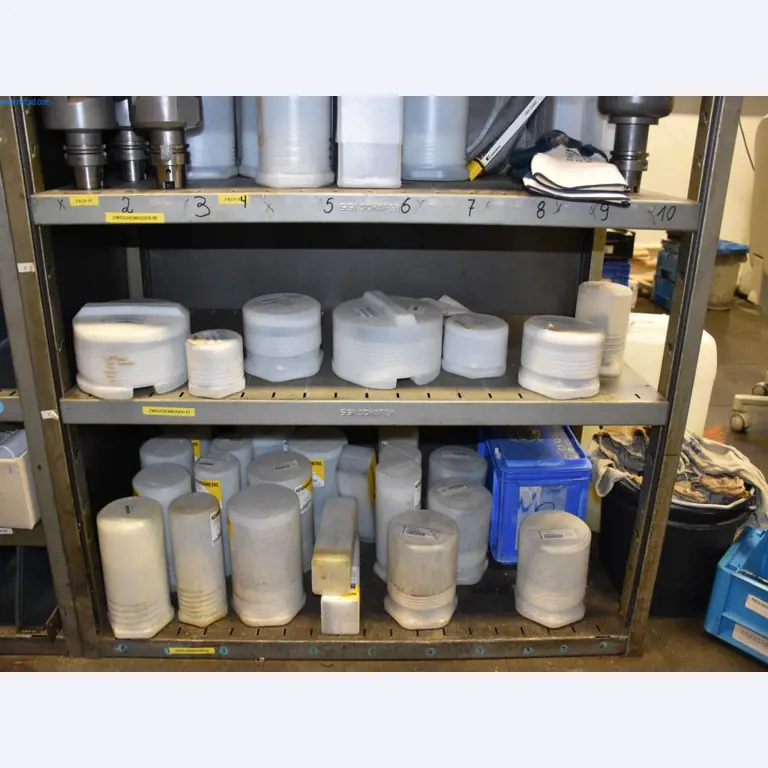 Máquinas para trabajar el metal-8