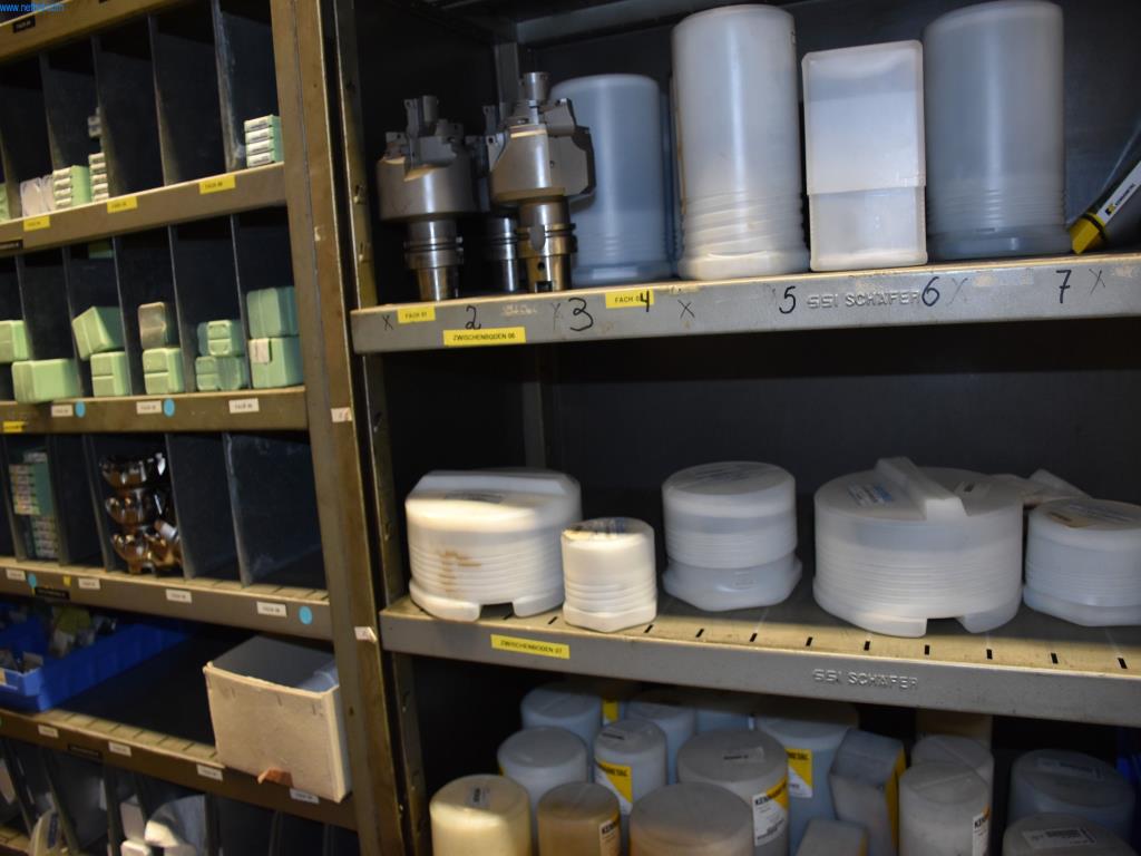 Máquinas para trabajar el metal-9