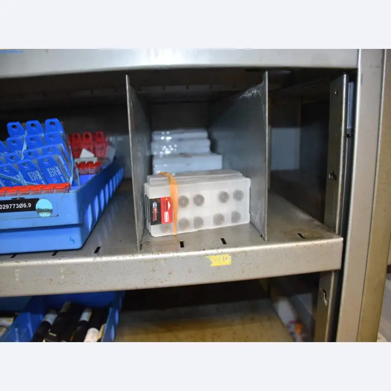 Kovoobráběcí stroje-4