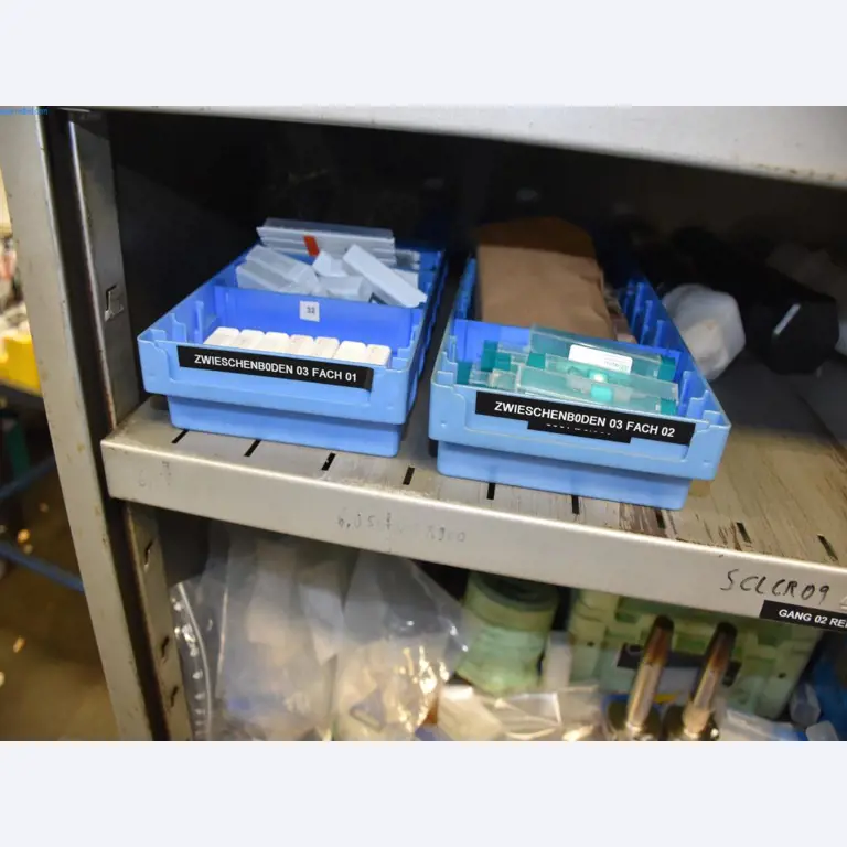 Kovoobráběcí stroje-7