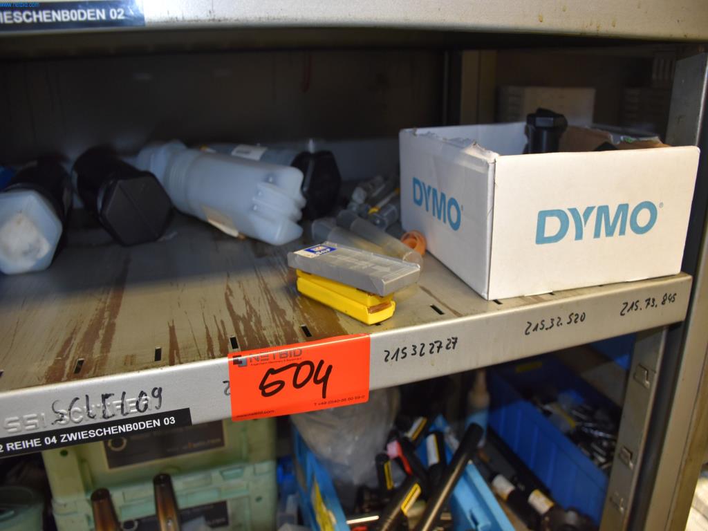 Kovoobráběcí stroje-8