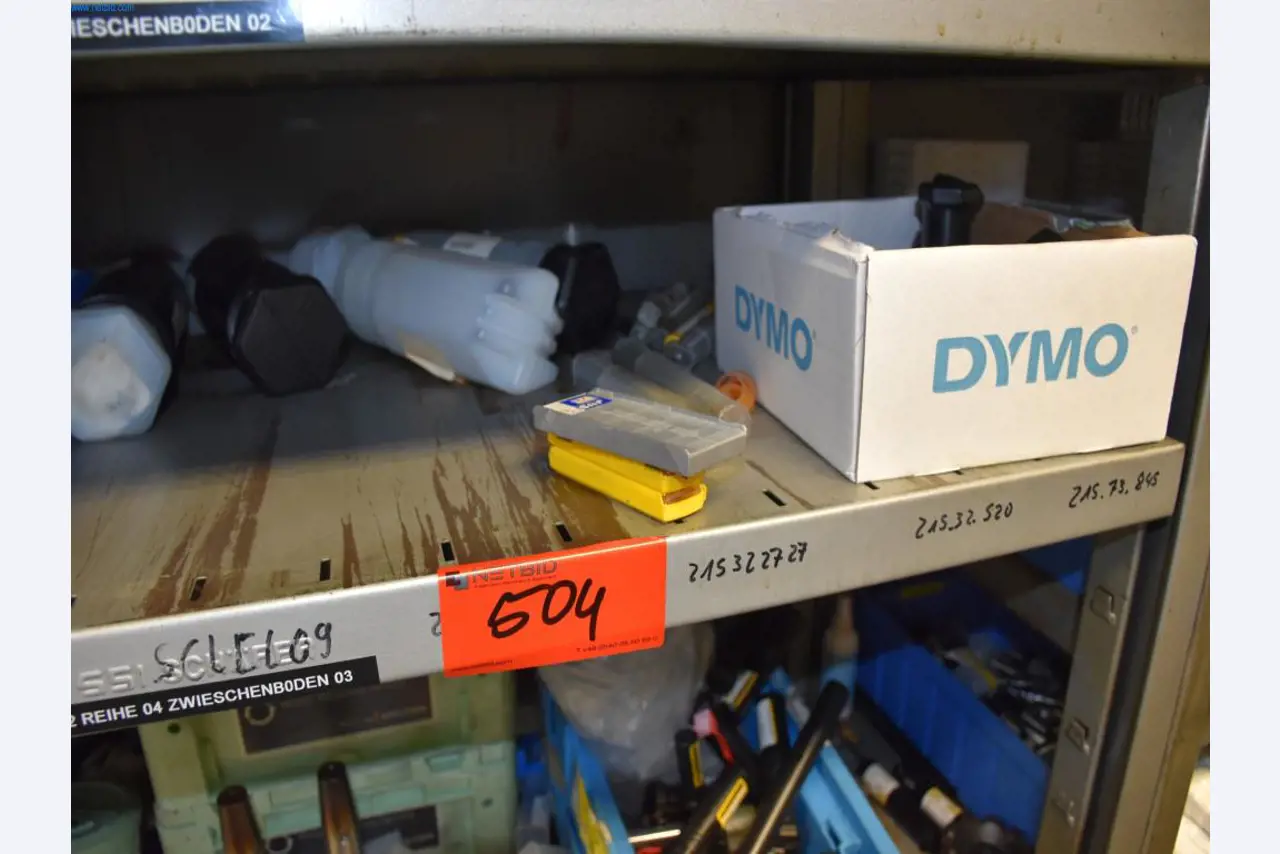 Kovoobráběcí stroje-8