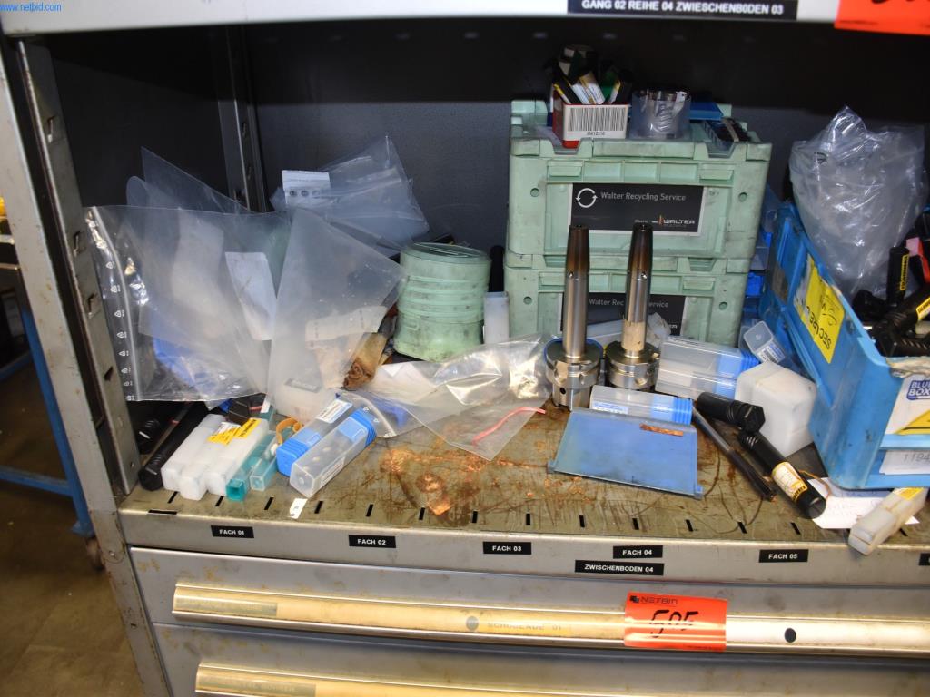 Kovoobráběcí stroje-9