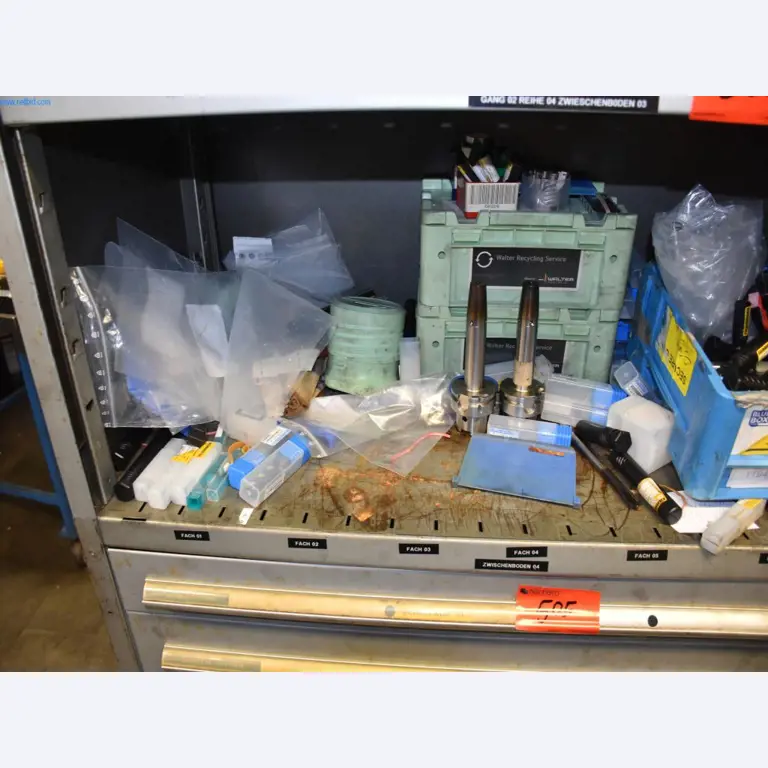 Kovoobráběcí stroje-9