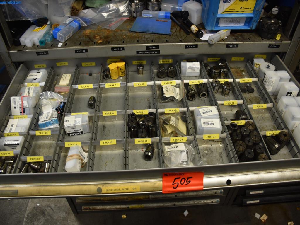 Kovoobráběcí stroje-1