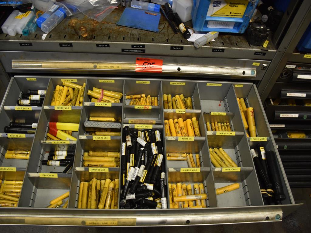 Kovoobráběcí stroje-2