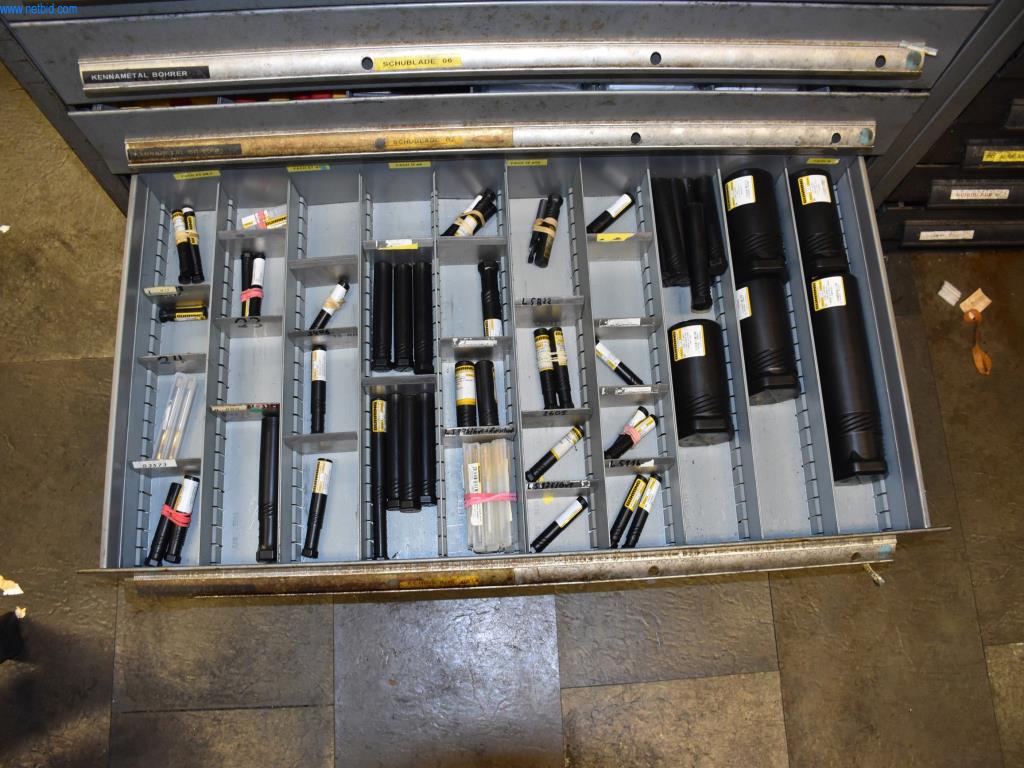 Kovoobráběcí stroje-8