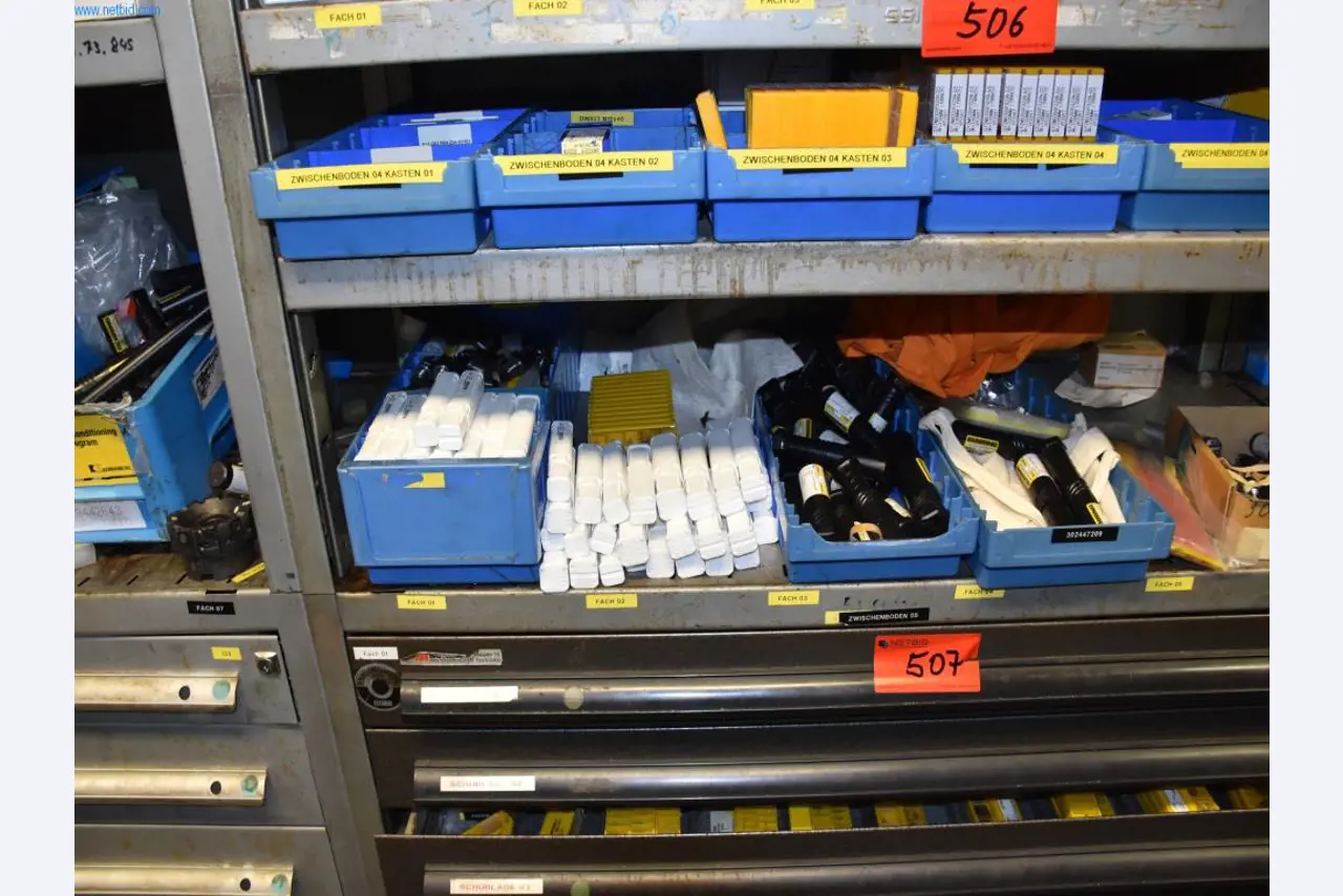 Kovoobráběcí stroje-10