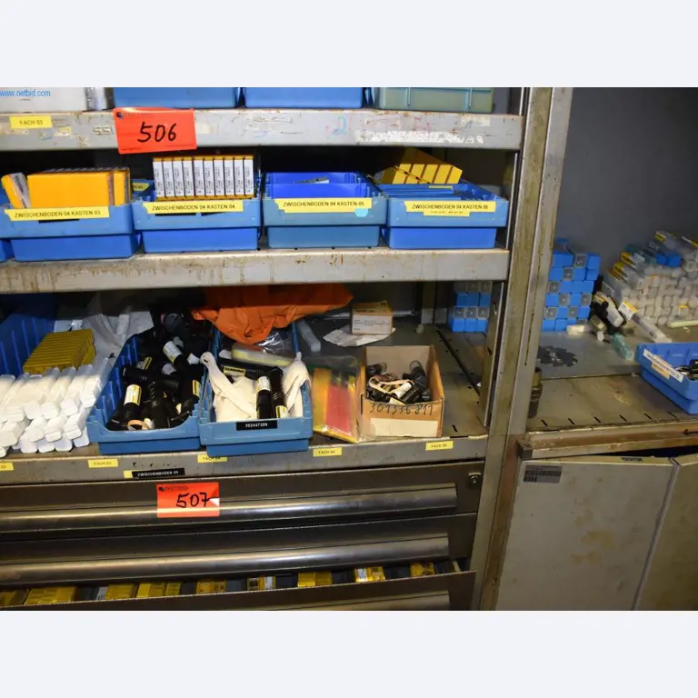 Kovoobráběcí stroje-11