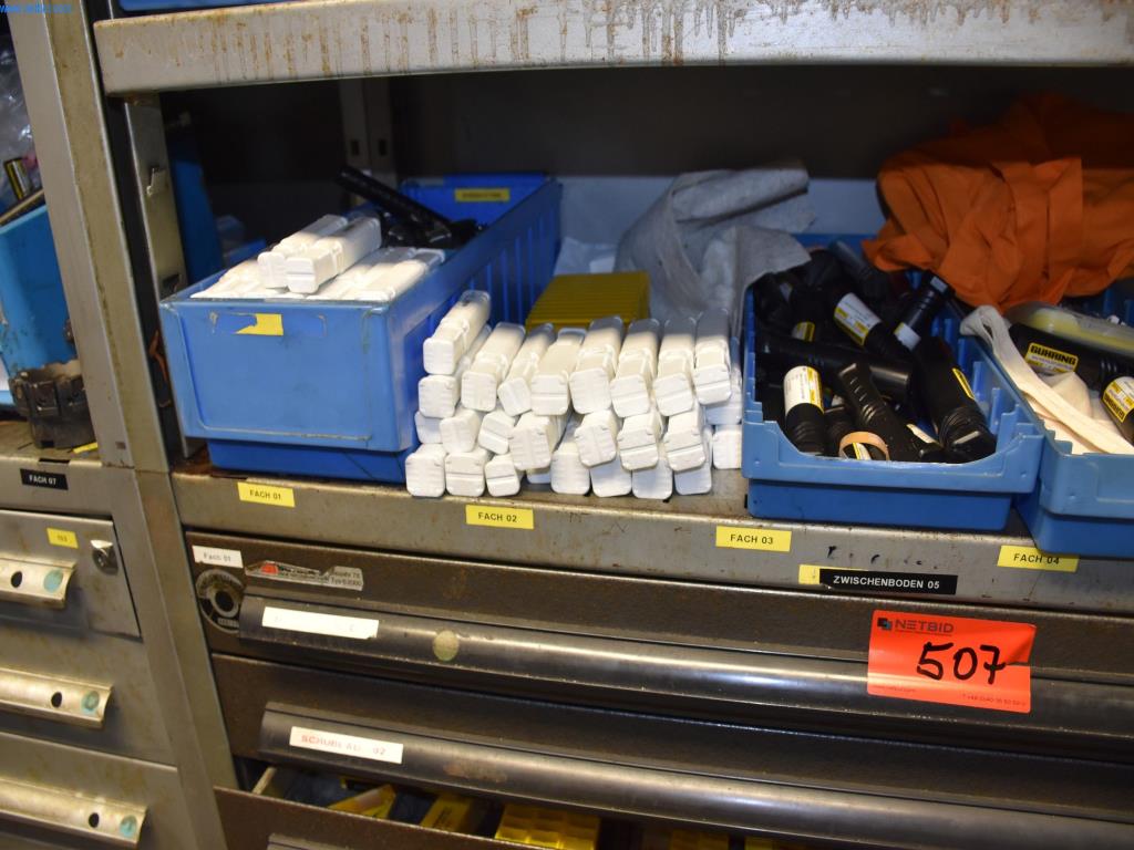 Kovoobráběcí stroje-14