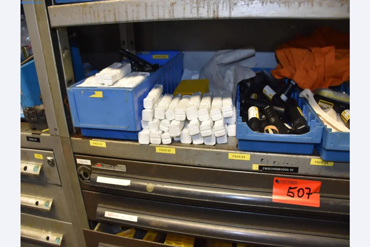 Kovoobráběcí stroje-14