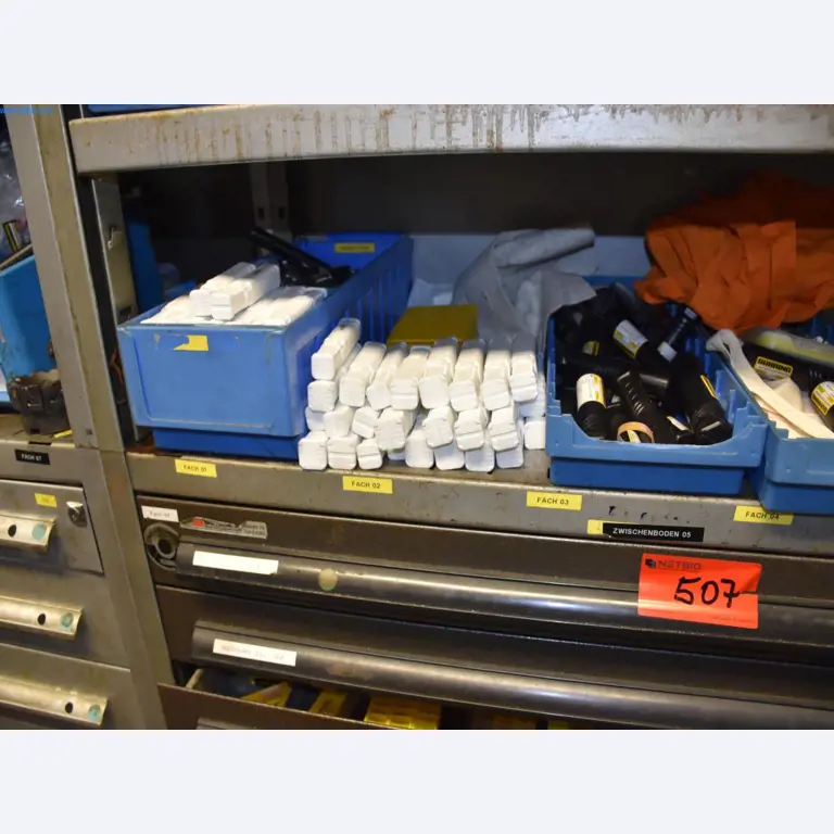 Kovoobráběcí stroje-14