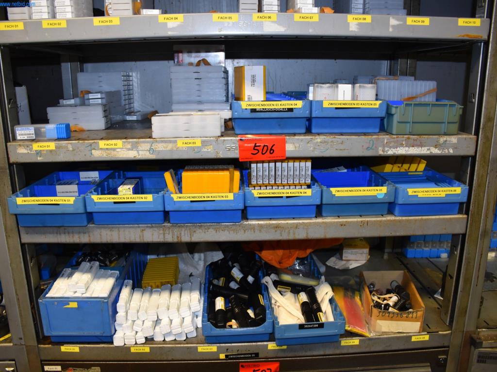 Kovoobráběcí stroje-1