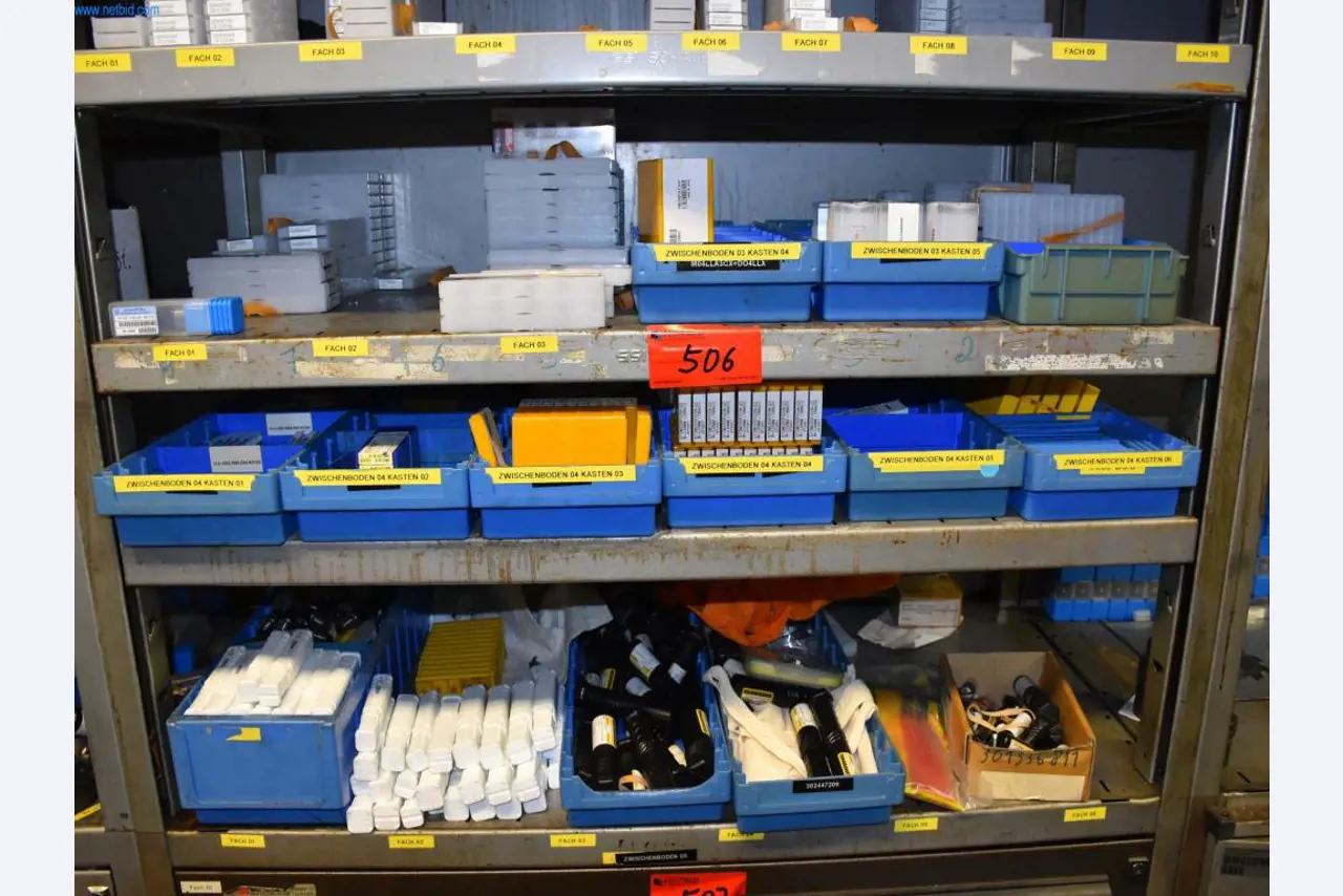 Kovoobráběcí stroje-1