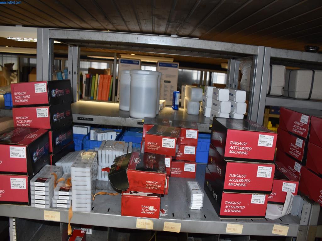 Kovoobráběcí stroje-3