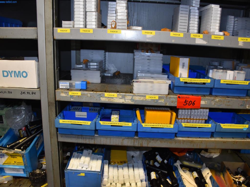 Kovoobráběcí stroje-9