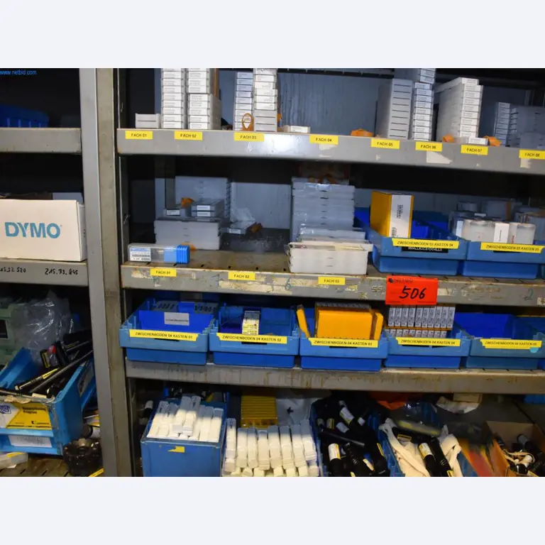 Kovoobráběcí stroje-9