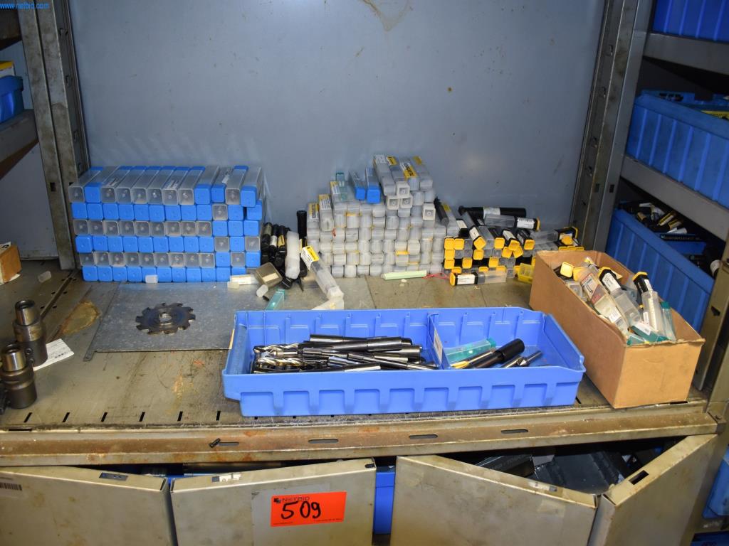 Kovoobráběcí stroje-1