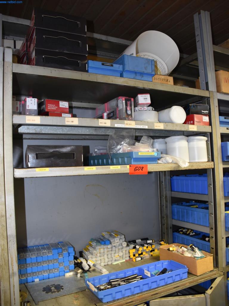 Kovoobráběcí stroje-2