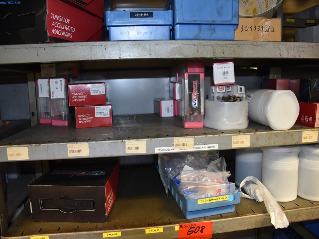 Kovoobráběcí stroje-5