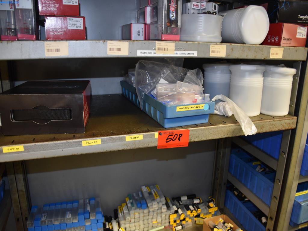 Kovoobráběcí stroje-7