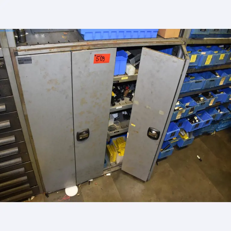 Maszyny do obróbki metalu-1