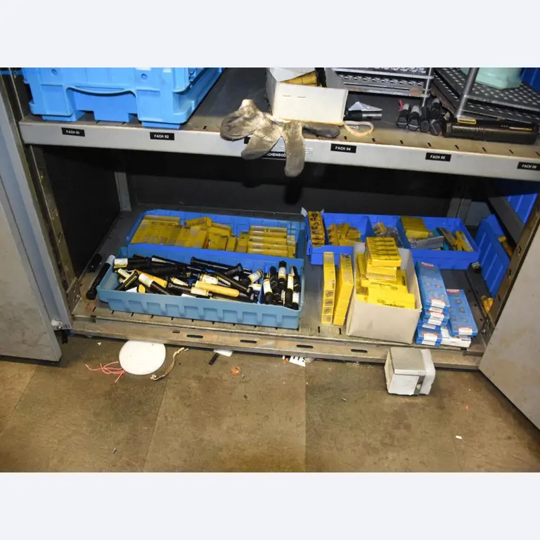 Maszyny do obróbki metalu-2