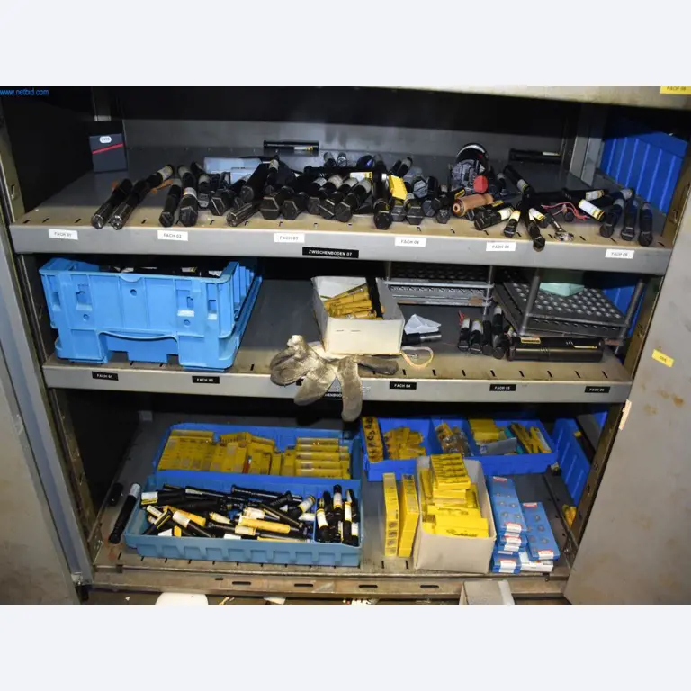 Maszyny do obróbki metalu-3