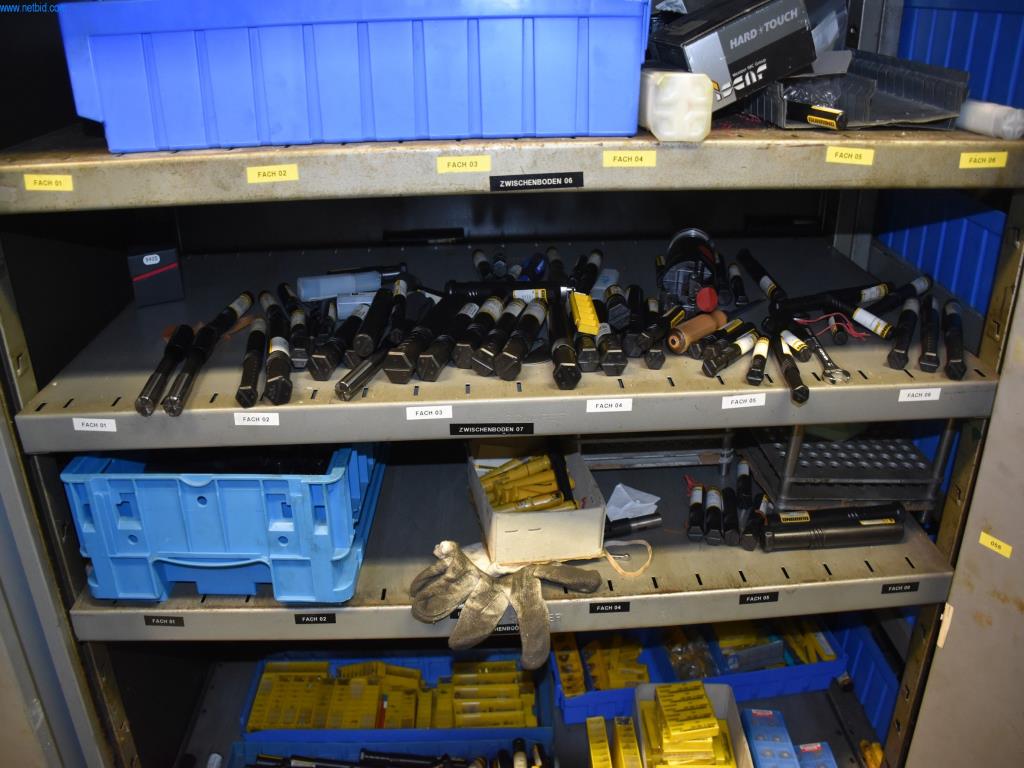 Kovoobráběcí stroje-4