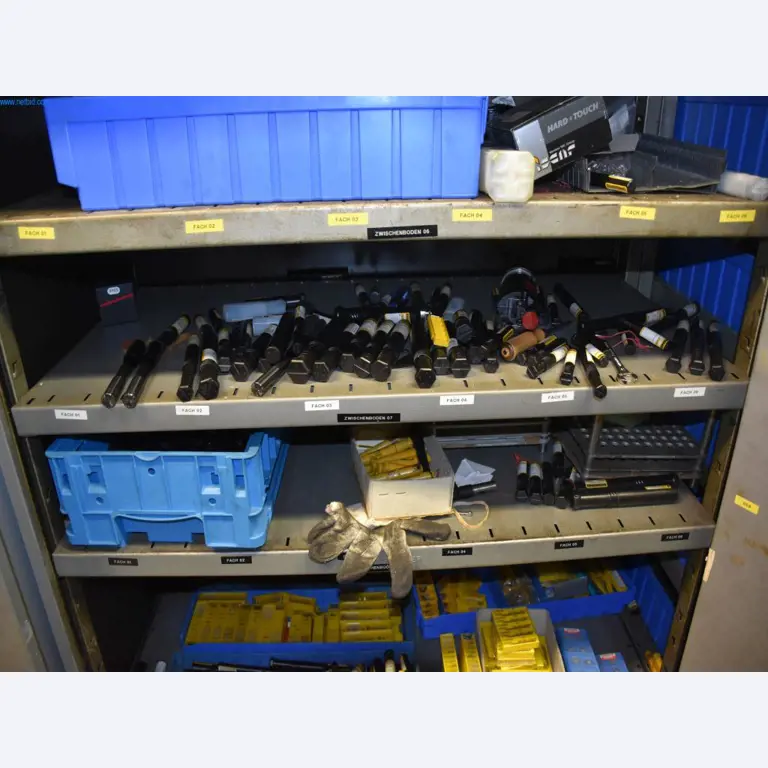 Maszyny do obróbki metalu-4