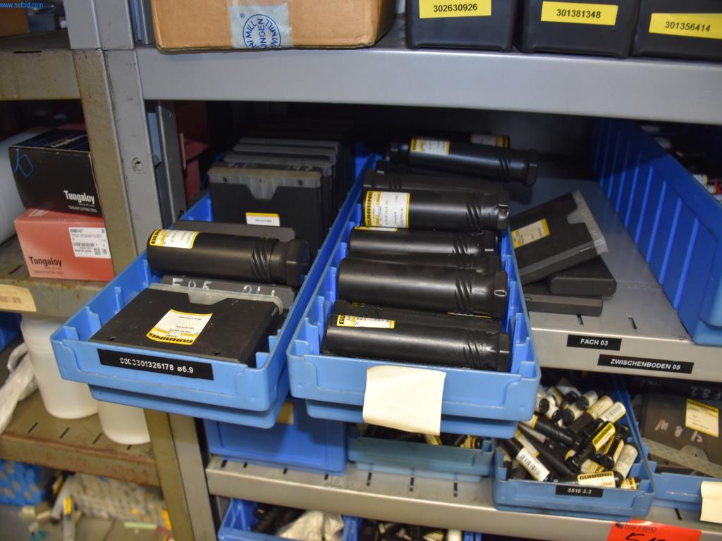 Kovoobráběcí stroje-12