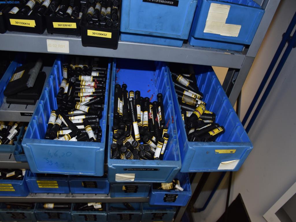 Kovoobráběcí stroje-13