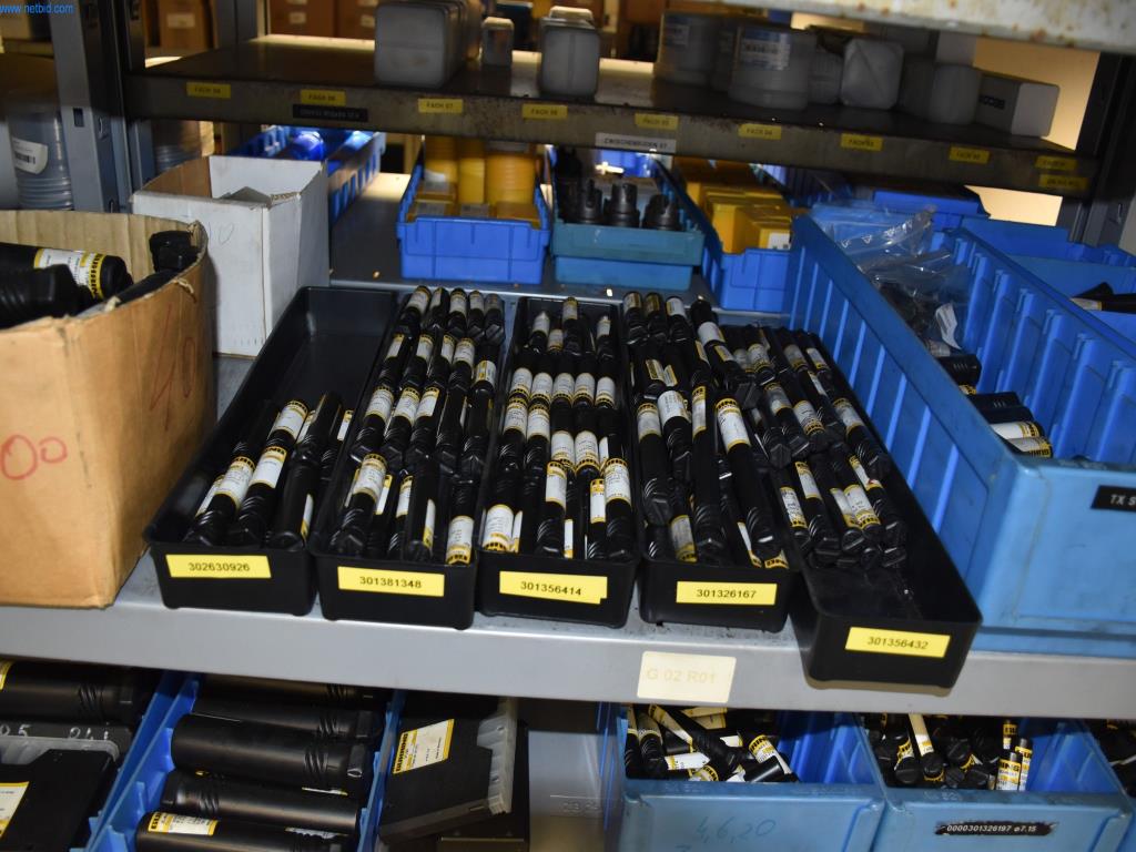 Kovoobráběcí stroje-14