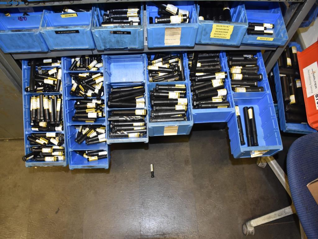 Kovoobráběcí stroje-1