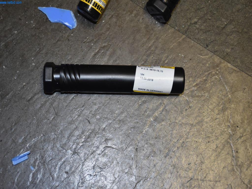 Kovoobráběcí stroje-4