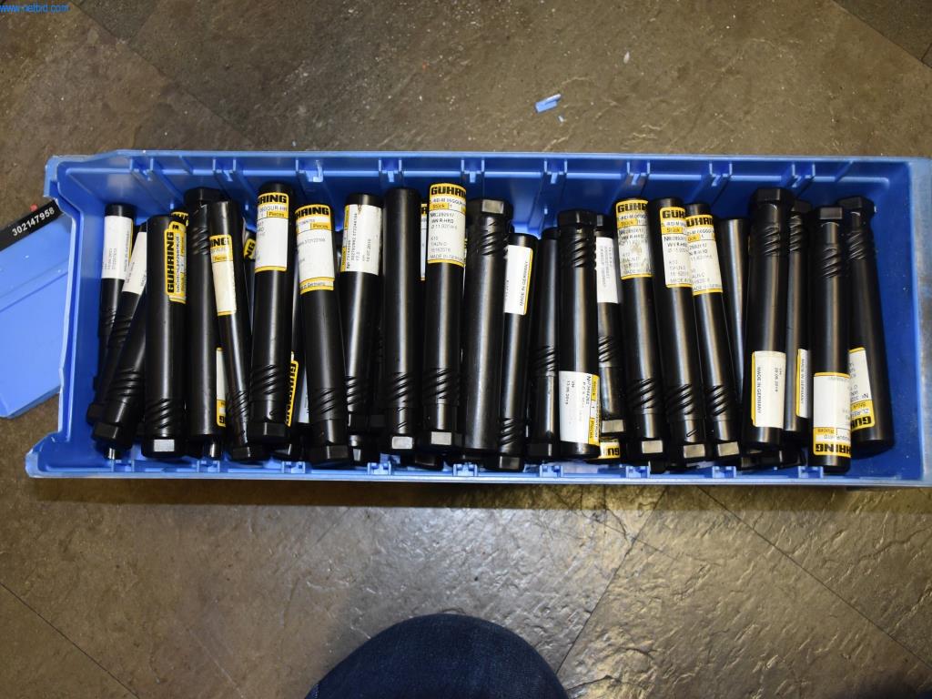 Kovoobráběcí stroje-5