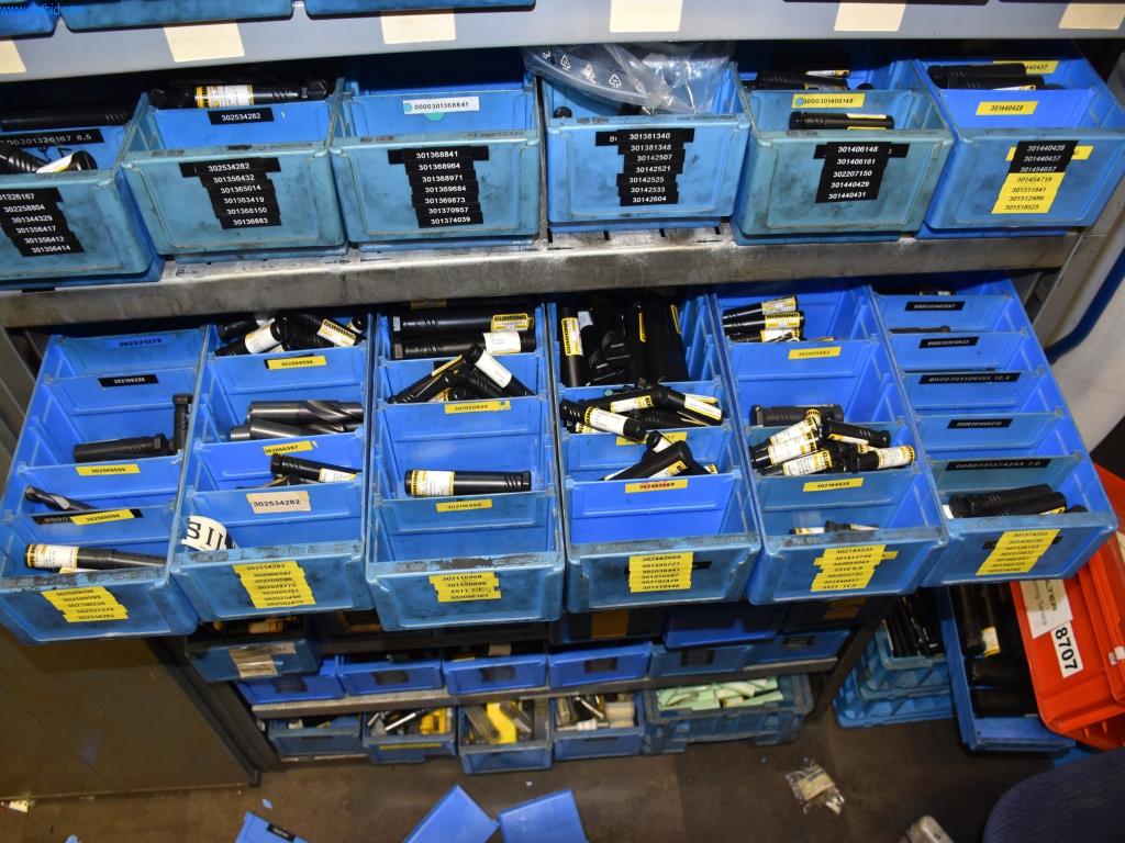 Kovoobráběcí stroje-6