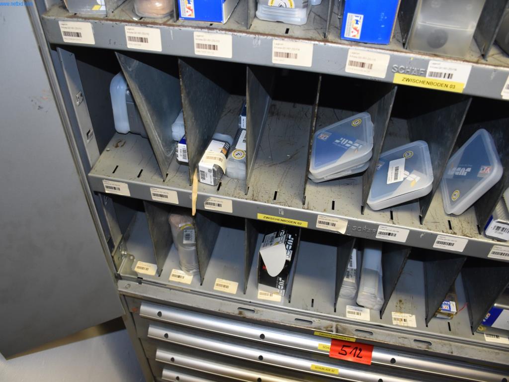 Kovoobráběcí stroje-10