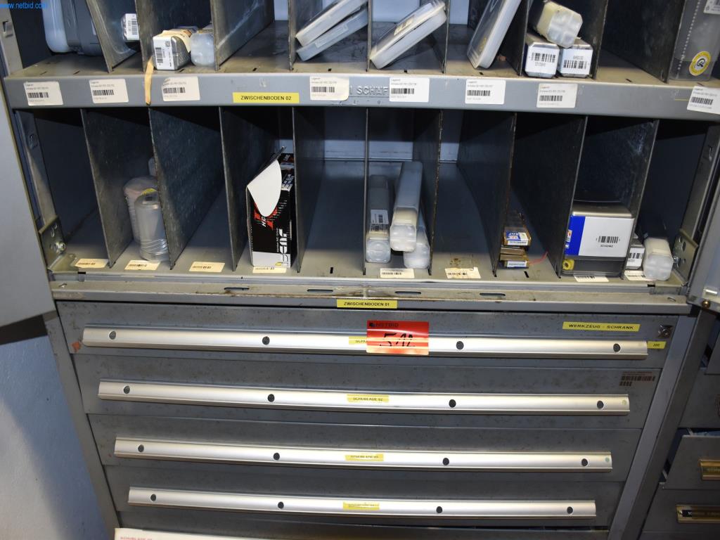 Kovoobráběcí stroje-11