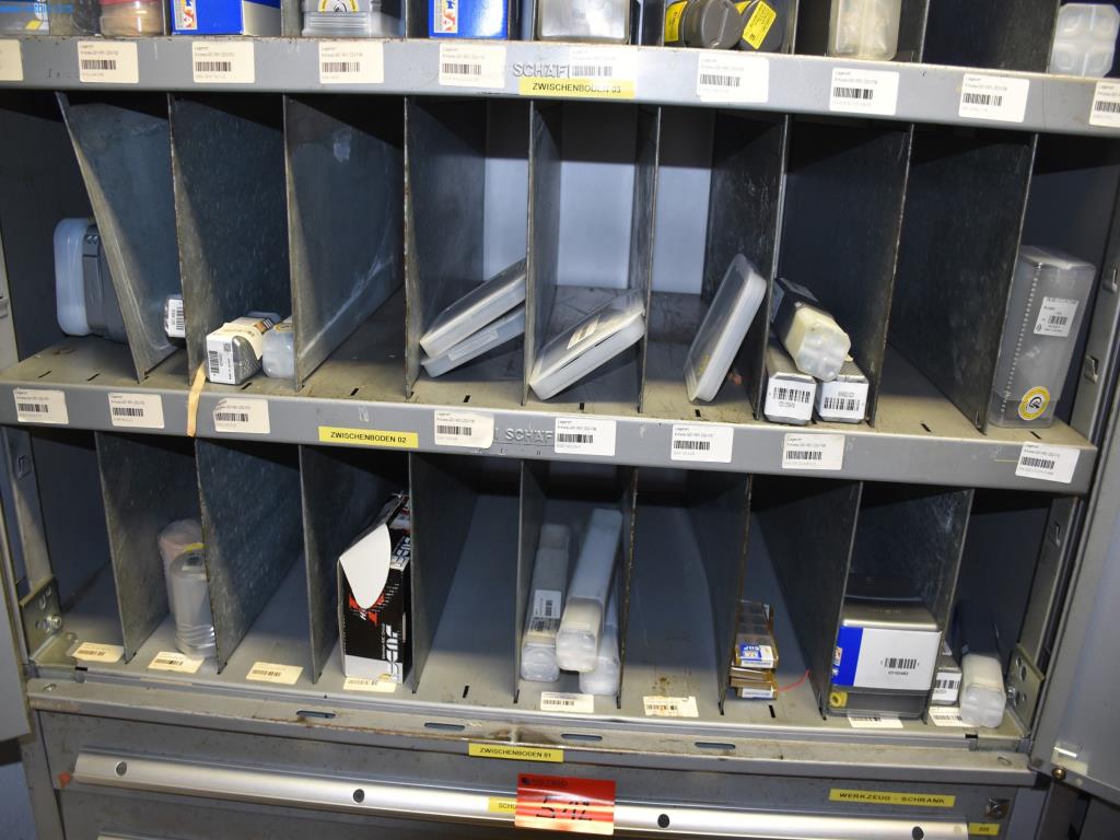 Kovoobráběcí stroje-1