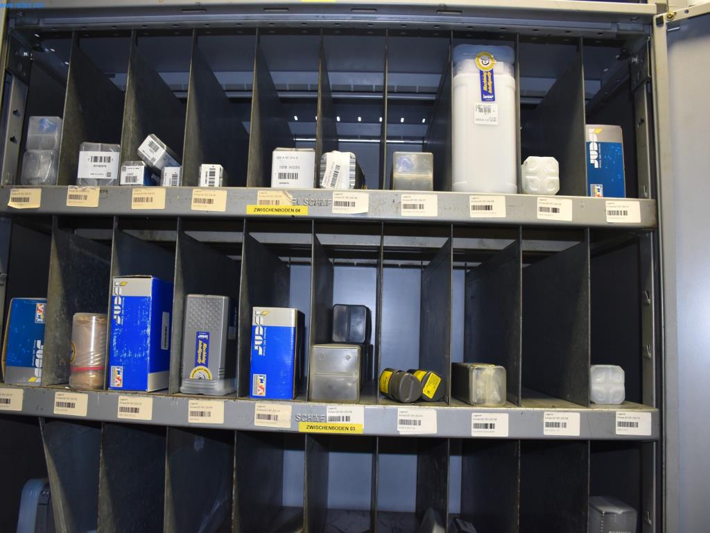 Kovoobráběcí stroje-2