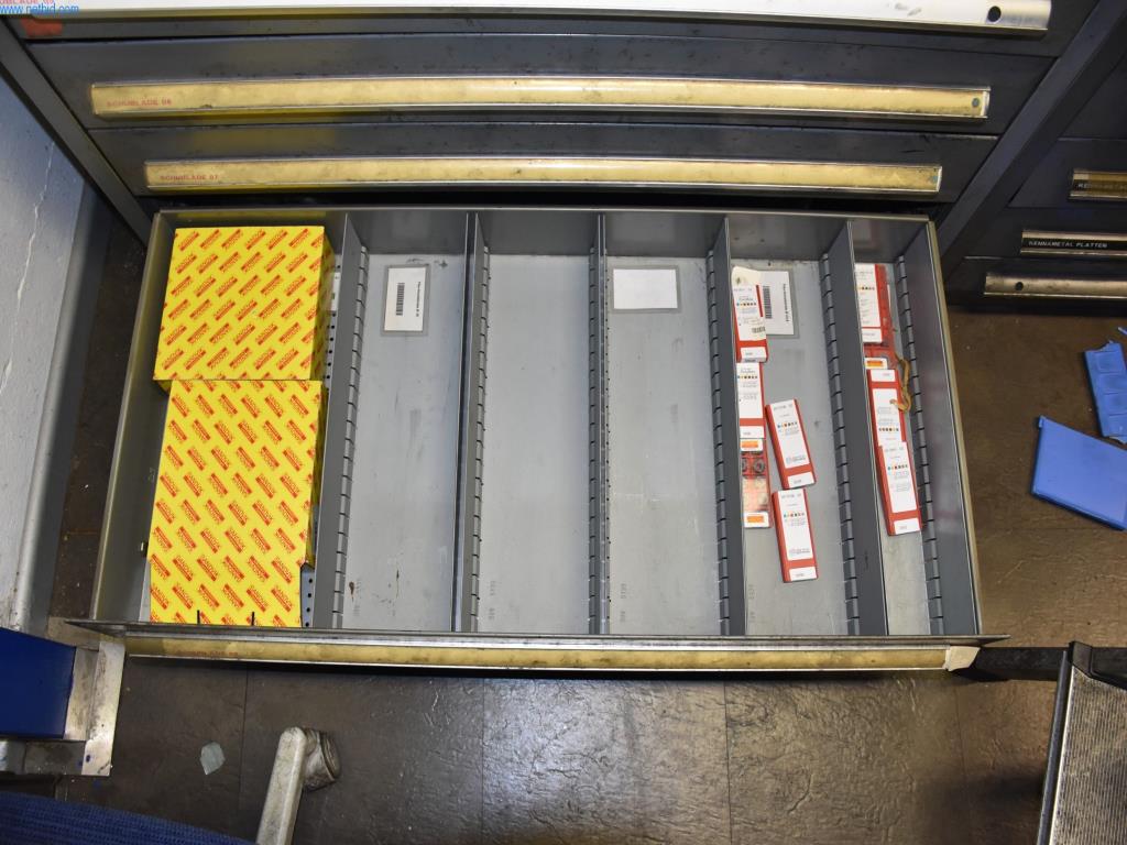 Máquinas para trabajar el metal-11