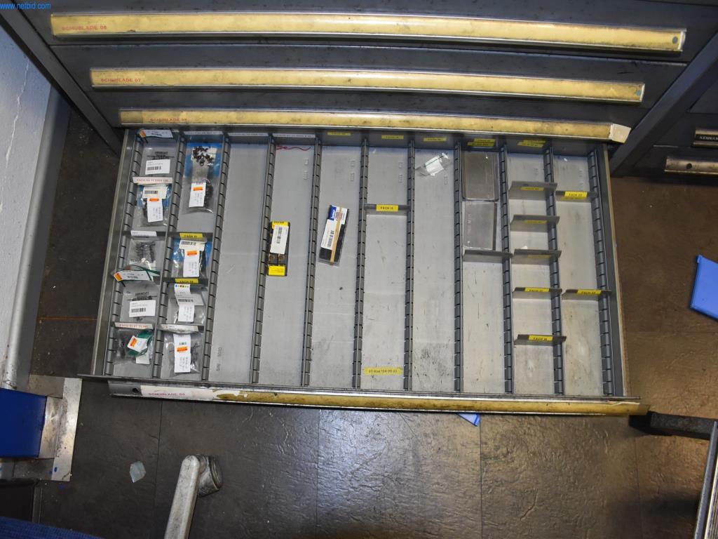 Máquinas para trabajar el metal-12